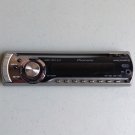 PIONEER DEH-P3900MP CD Replacement Faceplate