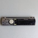PIONEER DEH-3800MP CD Replacement Faceplate