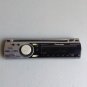 PIONEER DEH-3800MP CD Replacement Faceplate