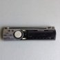 PIONEER DEH-3800MP CD Replacement Faceplate