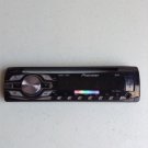 PIONEER DEH-3400UB CD Replacement Faceplate