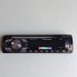 PIONEER DEH-3400UB CD Replacement Faceplate