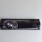 PIONEER DEH-2000MP CD Replacement Faceplate