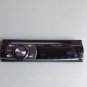 PIONEER DEH-2000MP CD Replacement Faceplate