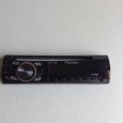 PIONEER DEH-1300MP CD Replacement Faceplate