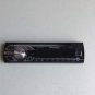 PIONEER DEH-15UB CD Replacement Faceplate