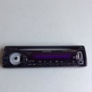 KENWOOD KDC-252U CD Replacement Faceplate