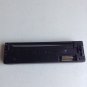 KENWOOD KDC-252U CD Replacement Faceplate