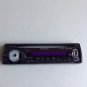 KENWOOD KDC-252U CD Replacement Faceplate