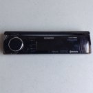 KENWOOD KDC-X896 CD Replacement Faceplate