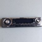 KENWOOD KDC-MP628 CD Replacement Faceplate