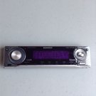 KENWOOD KDC-MP332 CD Replacement Faceplate
