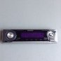 KENWOOD KDC-MP332 CD Replacement Faceplate