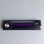 KENWOOD KDC-MP238 CD Replacement Faceplate