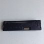 KENWOOD KDC-MP238 CD Replacement Faceplate