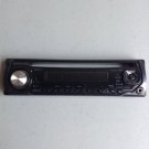KENWOOD KDC-138 CD Replacement Faceplate