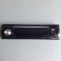 KENWOOD KDC-138 CD Replacement Faceplate