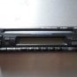 JVC KD-GS911 faceplate replacement face plate *guaranteed*