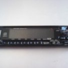 KENWOOD KDC-X615 faceplate replacement face plate *guaranteed*