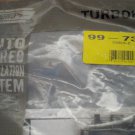 METRA dash kit 99-7308 Brand New! Hyundai DIN Accent Sinata Elantra Tiburon