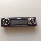 KENWOOD KDC-MP642U Replacement Faceplate