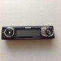 KENWOOD KDC-MP642U Replacement Faceplate