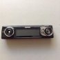 KENWOOD KDC-MP642U Replacement Faceplate