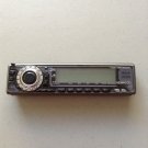 KENWOOD KDC-MPV5025 Replacement Faceplate