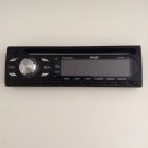PYLE PLCD42M Replacement Faceplate