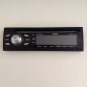 PYLE PLCD42M Replacement Faceplate