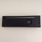PYLE PLCD42M Replacement Faceplate