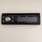 PYLE PLCD42M Replacement Faceplate