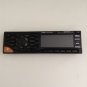 PLANET AUDIO P255BA Replacement Faceplate