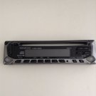 KENWOOD KDC-222 Replacement Faceplate