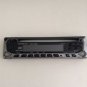 KENWOOD KDC-222 Replacement Faceplate