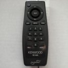 KENWOOD RC-H2A remote *guaranteed*