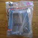 SCOSCHE KA2098B 2011+ KIA SORRENTO din with pocket dash kit Brand New! Y1