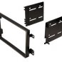 AMERICAN INTERNATIONAL dash kit HON-K834 2007 2008 honda element Brand New! ai