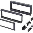 AMERICAN INTERNATIONAL dash kit GM-K432 1982-2004 chevy gmc isuzu Brand New! ai