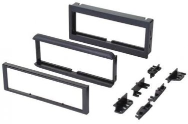 AMERICAN INTERNATIONAL dash kit GM-K432 1982-2004 chevy gmc isuzu Brand New! ai