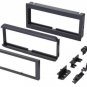 AMERICAN INTERNATIONAL dash kit GM-K432 1982-2004 chevy gmc isuzu Brand New! ai