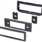 AMERICAN INTERNATIONAL dash kit CD-K640 1998-06 chrys dodge jeep Brand New! ai
