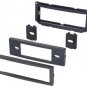 AMERICAN INTERNATIONAL dash kit CD-K640 1998-06 chrys dodge jeep Brand New! ai