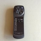 KENWOOD RC-500 remote control *guaranteed*