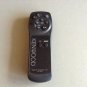 KENWOOD RC-500 remote control *guaranteed*