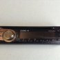 EXONIC 150 faceplate replacement CD face plate part Working Condition