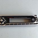 NEXTAR NCD60C faceplate replacement CD face plate part Working Condition