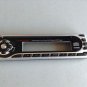 NEXTAR NCD60C faceplate replacement CD face plate part Working Condition