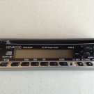 KENWOOD KDC-2019V Replacement Faceplate CD face plate part Working Condition