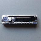 ALPINE CDA-9807 Replacement Faceplate Part